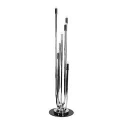 Pamono Stardust Floor Lamp by Delightfull> Floor Lamps