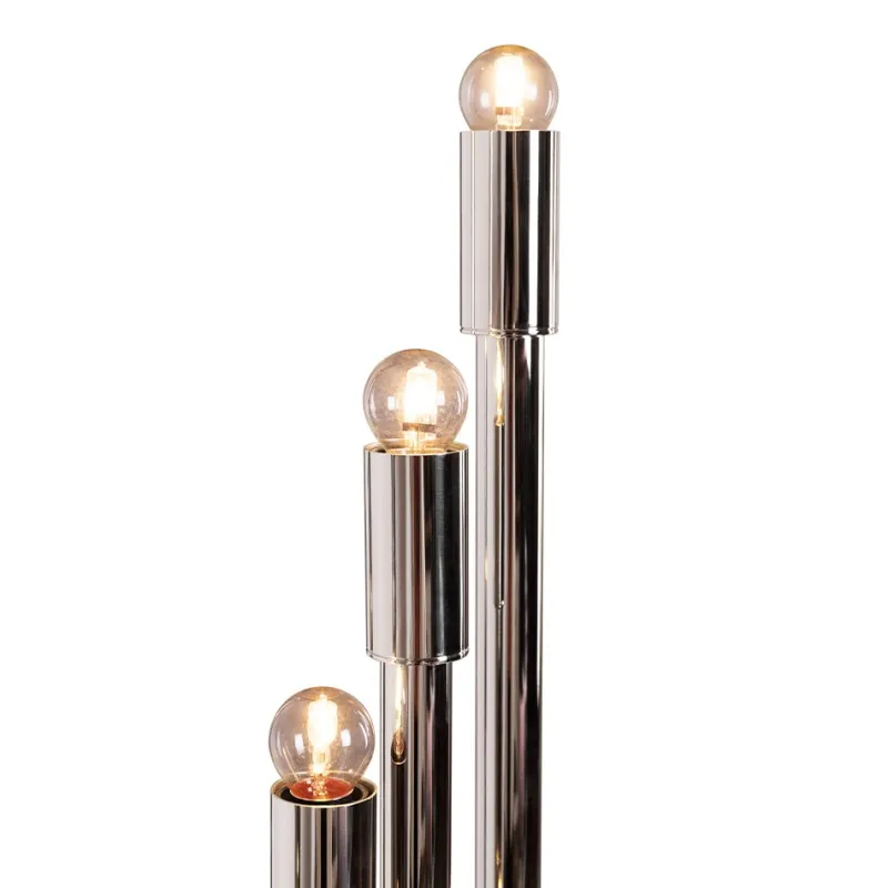 Pamono Stardust Floor Lamp by Delightfull> Floor Lamps