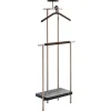 Online Pamono Stay Clothes Stand by Neri and Hu for Cassina