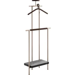 Online Pamono Stay Clothes Stand by Neri and Hu for Cassina