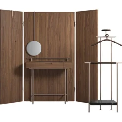 Online Pamono Stay Clothes Stand by Neri and Hu for Cassina