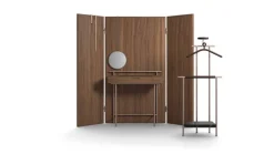 Online Pamono Stay Clothes Stand by Neri and Hu for Cassina