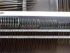Pamono Steel Cutlery by Nencioni Moleri for Design Zani, 1960s, Set of 75><noscript><img width=