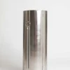 Pamono Steel Mobile Bar by StudioNotte> Storage