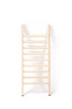 Best Pamono Step Up Mini Shoe Shelf by Tore Bleuzé for Emko