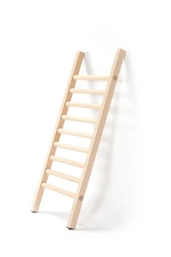 Best Pamono Step Up Mini Shoe Shelf by Tore Bleuzé for Emko