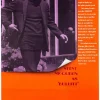 New Pamono Steve McQueen Bullitt One Sheet Movie Poster, USA, 1968