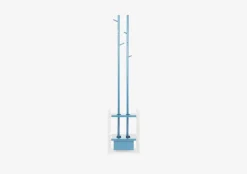 Pamono Steven Coat Stand by Marqqa, Set of 2> Racks, Hooks & Valets