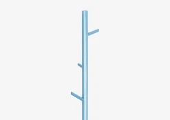 Pamono Steven Coat Stand by Marqqa, Set of 2><noscript><img width=