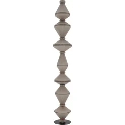 Outlet Pamono Still Floor Lamp by Atelier Oï 1