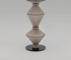 Outlet Pamono Still Floor Lamp by Atelier Oï 1