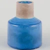 Pamono Stoneware Vase by Nils Kähler for Kähler, 1960s> Vases