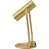 Hot Pamono Storm Table Lamp by Emilie Cathelineau