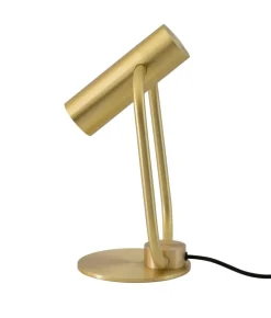 Hot Pamono Storm Table Lamp by Emilie Cathelineau