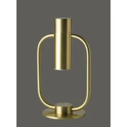 Hot Pamono Storm Table Lamp by Emilie Cathelineau