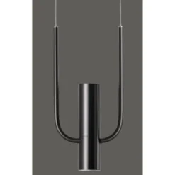 Hot Pamono Storm Table Lamp by Emilie Cathelineau