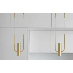Hot Pamono Storm Table Lamp by Emilie Cathelineau