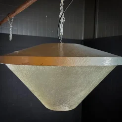 Pamono Street Lamp by Friso Kramer> Garden Lighting
