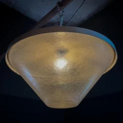 Pamono Street Lamp by Friso Kramer><noscript><img width=