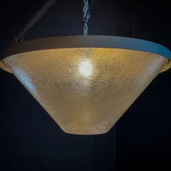 Pamono Street Lamp by Friso Kramer><noscript><img width=
