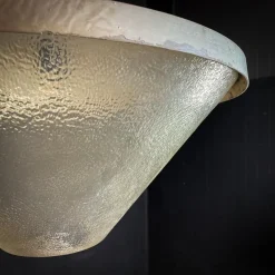 Pamono Street Lamp by Friso Kramer><noscript><img width=