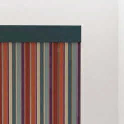 Hot Pamono Strip Screen by Monica Gasperini