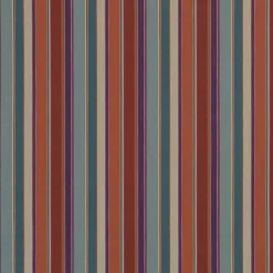 Hot Pamono Strip Screen by Monica Gasperini