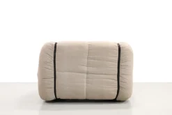 Pamono Strips Armchair by Cini Boeri for Arflex, 1980s><noscript><img width=