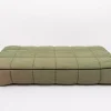 Pamono Strips Single Bed/Daybed by Cini Boeri for Arflex, Italy, 1970s> Daybeds & Chaises Lounges