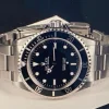 Pamono Submariner Watch from Rolex> Watches