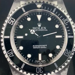 Pamono Submariner Watch from Rolex> Watches
