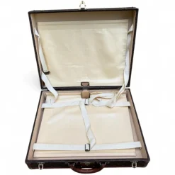 Pamono Suitcase from Louis Vuitton, 1960s><noscript><img width=