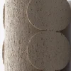 Pamono Summer Ceramic Wall Lamp by Katia Langeard> Wall Lights & Sconces