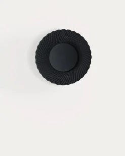 Pamono Sun VXS. 05 Wall Sconce by Rollo Studio> Wall Lights & Sconces