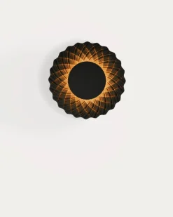 Clearance Pamono Sun VXS.02 Wall Sconce by Rollo Studio