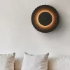Pamono Sun VXS.07 Wall Sconce by Rollo Studio