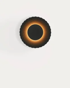 Pamono Sun VXS.07 Wall Sconce by Rollo Studio