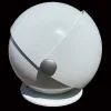 Pamono Sunball Chair by Gunter Ris & Herbert Selldorf for Rosenthal, 1960s> Garden Seating
