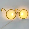 Pamono Sunglasses Light from Neverland, 1980s> Wall Lights & Sconces