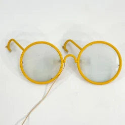Pamono Sunglasses Light from Neverland, 1980s> Wall Lights & Sconces
