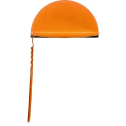 Pamono Sunset Floor Lamp by Amber Dewaele