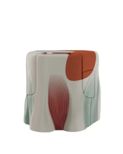 Sale Pamono Surreal Vanity Set by Malabar, Set of 2