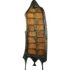 Best Pamono Surrealistic Commode by Kreatippci Studio, 2020
