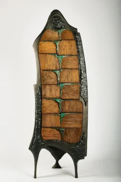 Best Pamono Surrealistic Commode by Kreatippci Studio, 2020