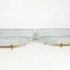 Outlet Pamono Swedish Modern Sofas by Otto Schulz, 1940s, Set of 2