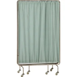 Pamono Swedish Room Divider> Room Dividers & Screens