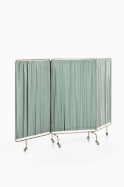 Pamono Swedish Room Divider> Room Dividers & Screens