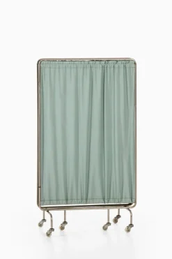 Pamono Swedish Room Divider><noscript><img width=