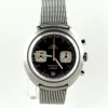 Pamono Swiss Chronograph from Royce, 1970s> Watches