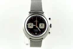 Pamono Swiss Chronograph from Royce, 1970s> Watches